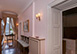 Villa Aphrodite Italy Vacation Villa - Lake Como