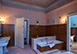 Villa Aphrodite Italy Vacation Villa - Lake Como