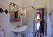 Villa Aphrodite Italy Vacation Villa - Lake Como