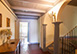 Villa Aphrodite Italy Vacation Villa - Lake Como