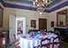 Villa Aphrodite Italy Vacation Villa - Lake Como