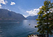 Villa Aphrodite Italy Vacation Villa - Lake Como