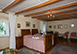 Villa Aphrodite Italy Vacation Villa - Lake Como