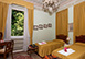 Villa Aphrodite Italy Vacation Villa - Lake Como