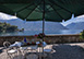Villa Aphrodite Italy Vacation Villa - Lake Como