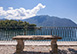 Villa Aphrodite Italy Vacation Villa - Lake Como