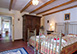 Villa Aphrodite Italy Vacation Villa - Lake Como