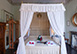 Villa Aphrodite Italy Vacation Villa - Lake Como