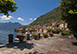 Villa Aphrodite Italy Vacation Villa - Lake Como