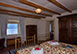 Villa Aphrodite Italy Vacation Villa - Lake Como