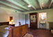 Villa Aphrodite Italy Vacation Villa - Lake Como