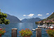 Villa Aphrodite Italy Vacation Villa - Lake Como