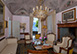 Villa Aphrodite Italy Vacation Villa - Lake Como