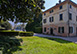 Villa Aphrodite Italy Vacation Villa - Lake Como
