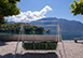 Villa Aphrodite Italy Vacation Villa - Lake Como
