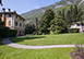 Villa Aphrodite Italy Vacation Villa - Lake Como