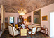 Villa Aphrodite Italy Vacation Villa - Lake Como