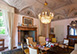 Villa Aphrodite Italy Vacation Villa - Lake Como