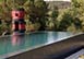 Villa Art Hangar Italy Vacation Villa - Val D'Orcia, Tuscany