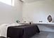 Villa Art Hangar Italy Vacation Villa - Val D'Orcia, Tuscany