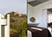 Villa Art Hangar Italy Vacation Villa - Val D'Orcia, Tuscany