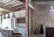 Villa Art Hangar Italy Vacation Villa - Val D'Orcia, Tuscany