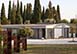 Villa Art Hangar Italy Vacation Villa - Val D'Orcia, Tuscany