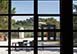 Villa Art Hangar Italy Vacation Villa - Val D'Orcia, Tuscany