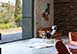 Villa Art Hangar Italy Vacation Villa - Val D'Orcia, Tuscany