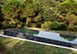 Villa Art Hangar Italy Vacation Villa - Val D'Orcia, Tuscany