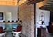 Villa Art Hangar Italy Vacation Villa - Val D'Orcia, Tuscany