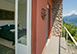 Villa Aura Italy Vacation Villa - Menaggio, Lake Como