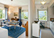 Villa Aura Italy Vacation Villa - Menaggio, Lake Como