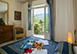 Villa Aura Italy Vacation Villa - Menaggio, Lake Como