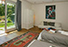 Villa Aura Italy Vacation Villa - Menaggio, Lake Como