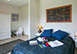 Villa Aura Italy Vacation Villa - Menaggio, Lake Como