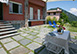 Villa Aura Italy Vacation Villa - Menaggio, Lake Como