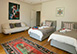 Villa Aura Italy Vacation Villa - Menaggio, Lake Como