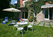 Villa Aura Italy Vacation Villa - Menaggio, Lake Como