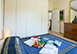 Villa Aura Italy Vacation Villa - Menaggio, Lake Como
