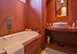 Villa Aura Italy Vacation Villa - Menaggio, Lake Como