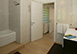 Villa Aura Italy Vacation Villa - Menaggio, Lake Como