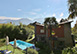 Villa Aura Italy Vacation Villa - Menaggio, Lake Como