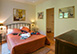 Villa Aura Italy Vacation Villa - Menaggio, Lake Como