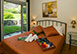 Villa Aura Italy Vacation Villa - Menaggio, Lake Como