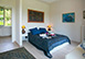 Villa Aura Italy Vacation Villa - Menaggio, Lake Como