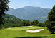Villa Aura Italy Vacation Villa - Menaggio, Lake Como