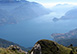 Villa Aura Italy Vacation Villa - Menaggio, Lake Como