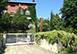 Villa Aura Italy Vacation Villa - Menaggio, Lake Como