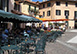 Villa Aura Italy Vacation Villa - Menaggio, Lake Como